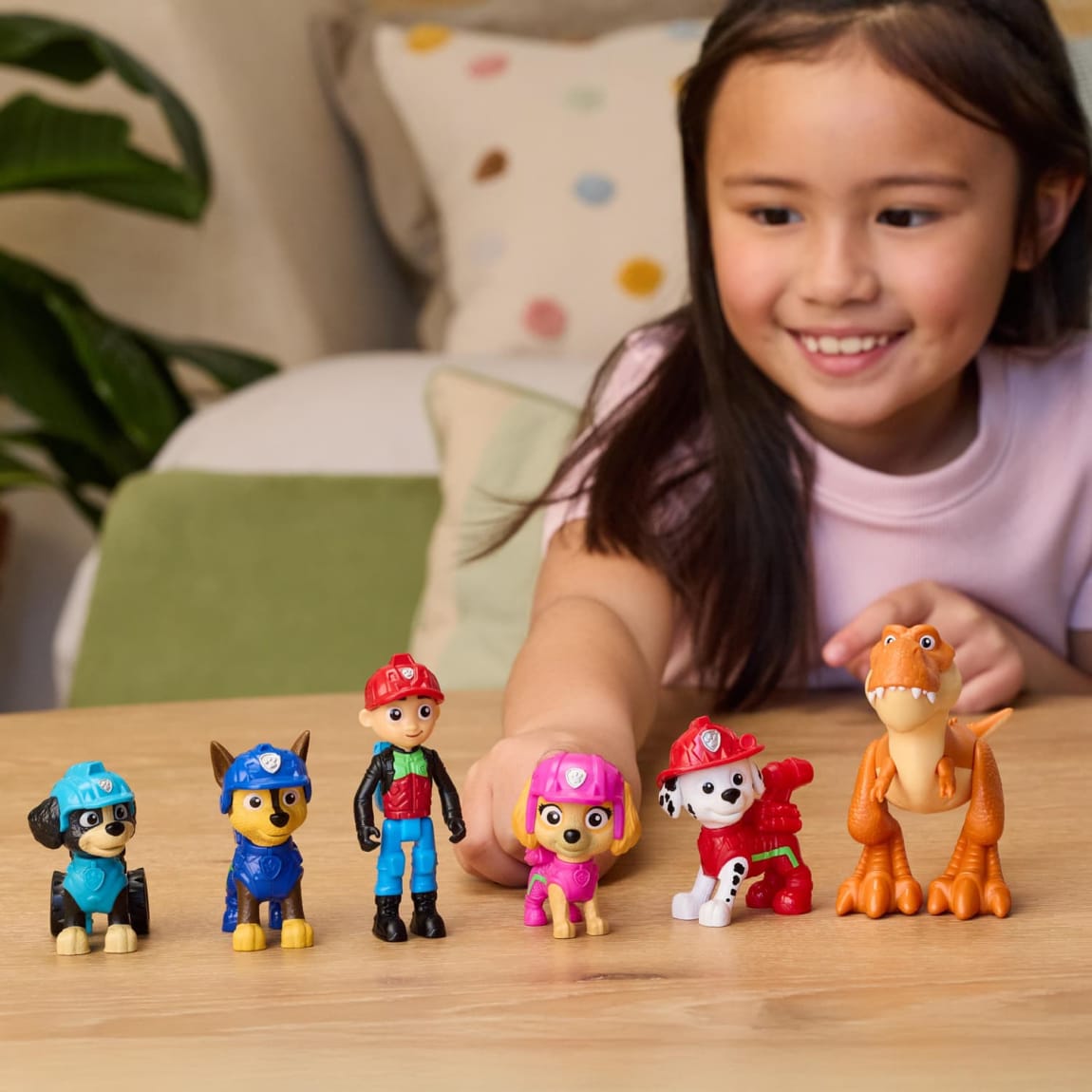 437262-paw-patrol-movie-dino-team-pack-4