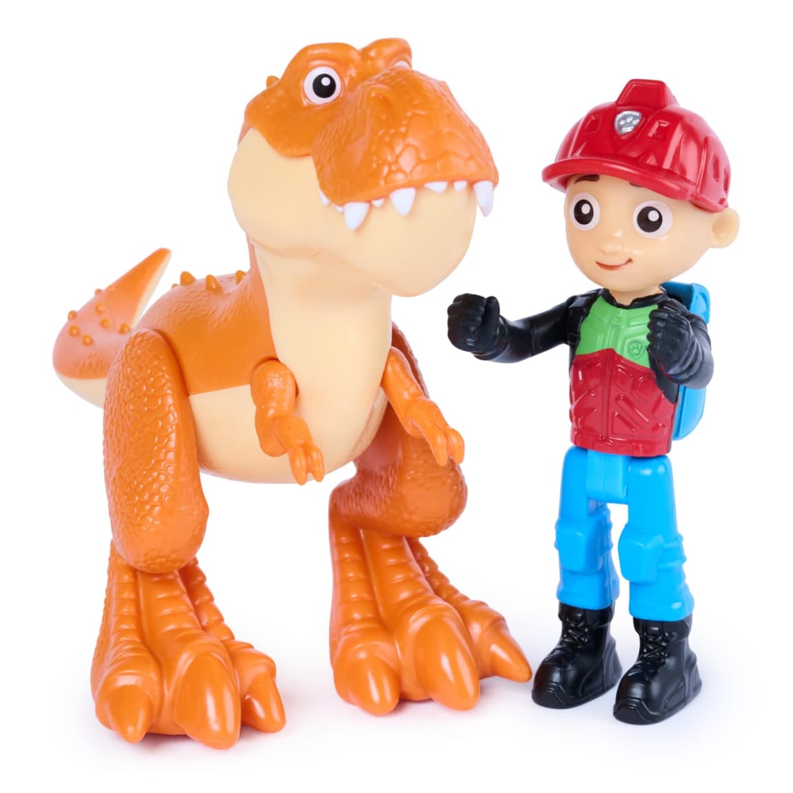 437262-paw-patrol-movie-dino-team-pack-8