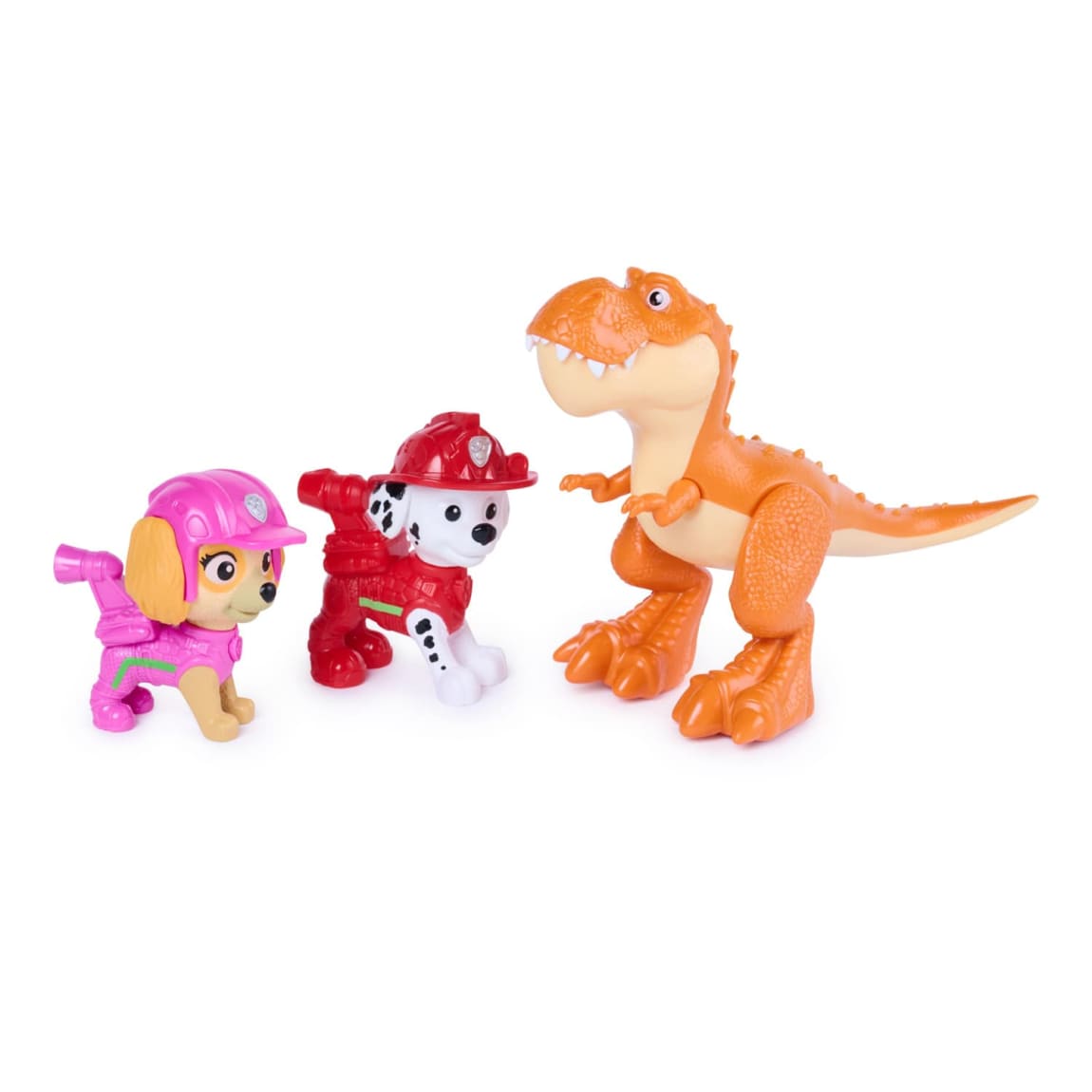 437262-paw-patrol-movie-dino-team-pack-9
