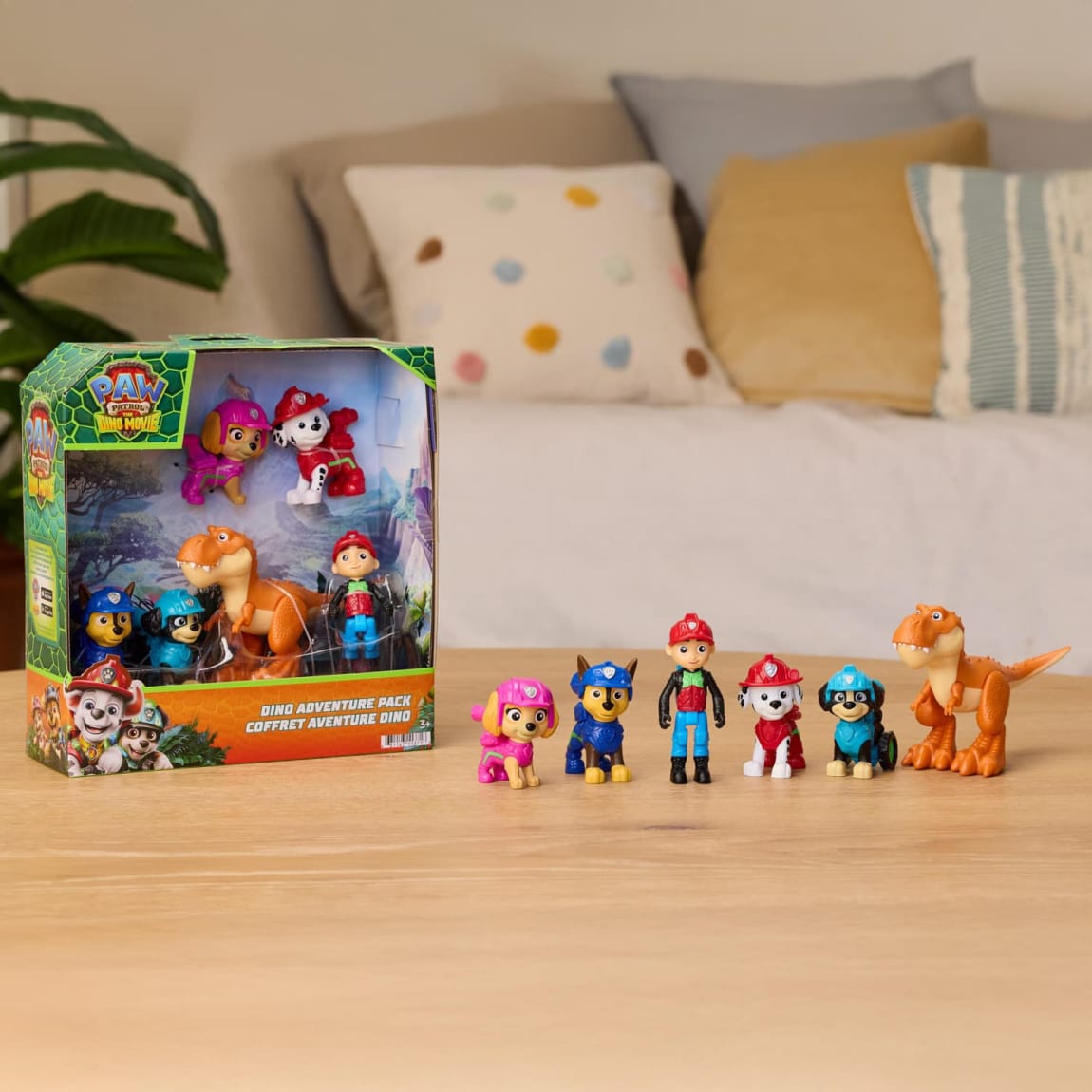 437262-paw-patrol-movie-dino-team-pack