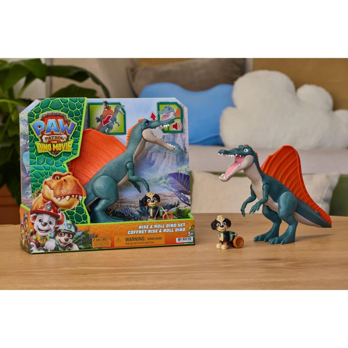 437263-paw-patrol-movie-rise-and-roll-11