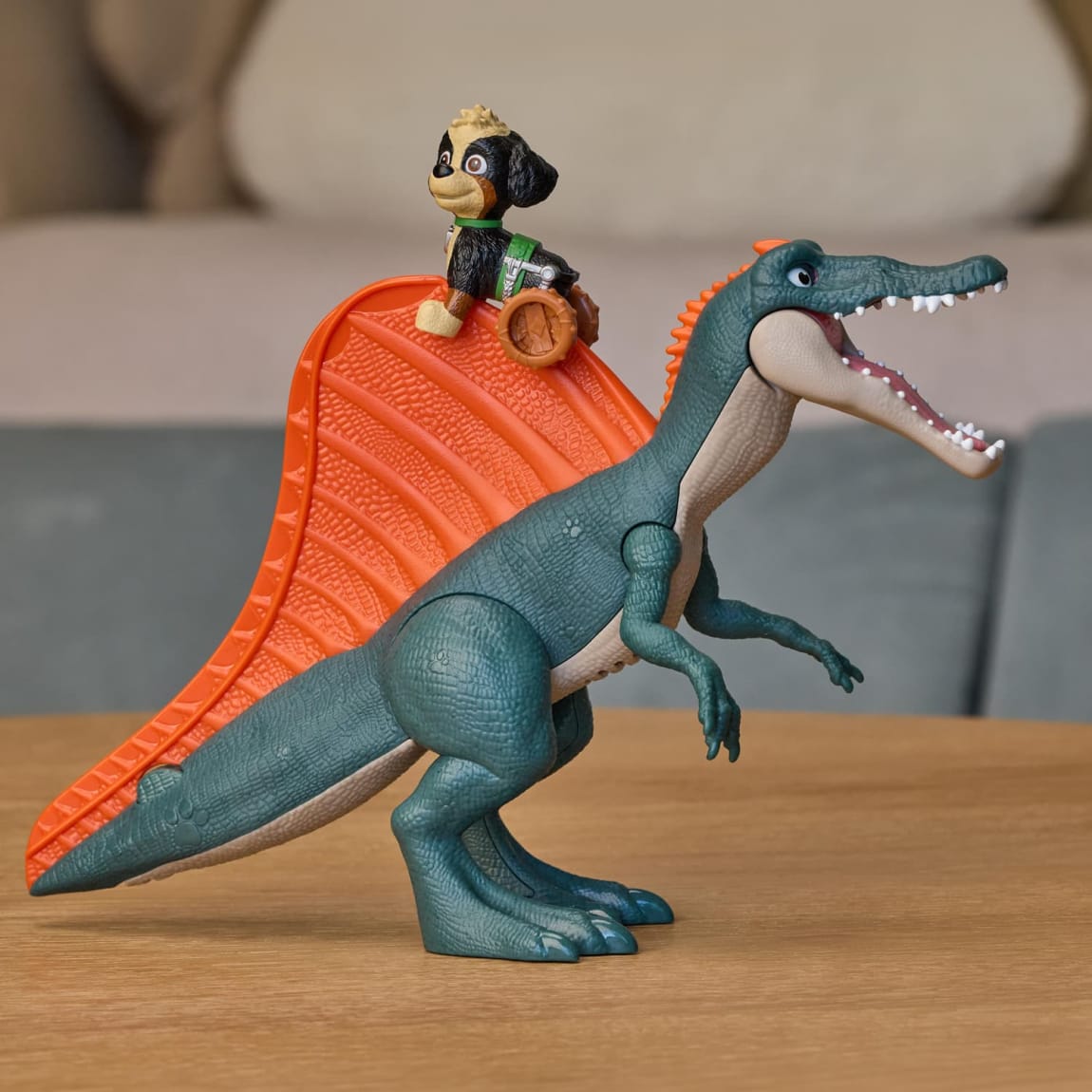 437263-paw-patrol-movie-rise-and-roll-13