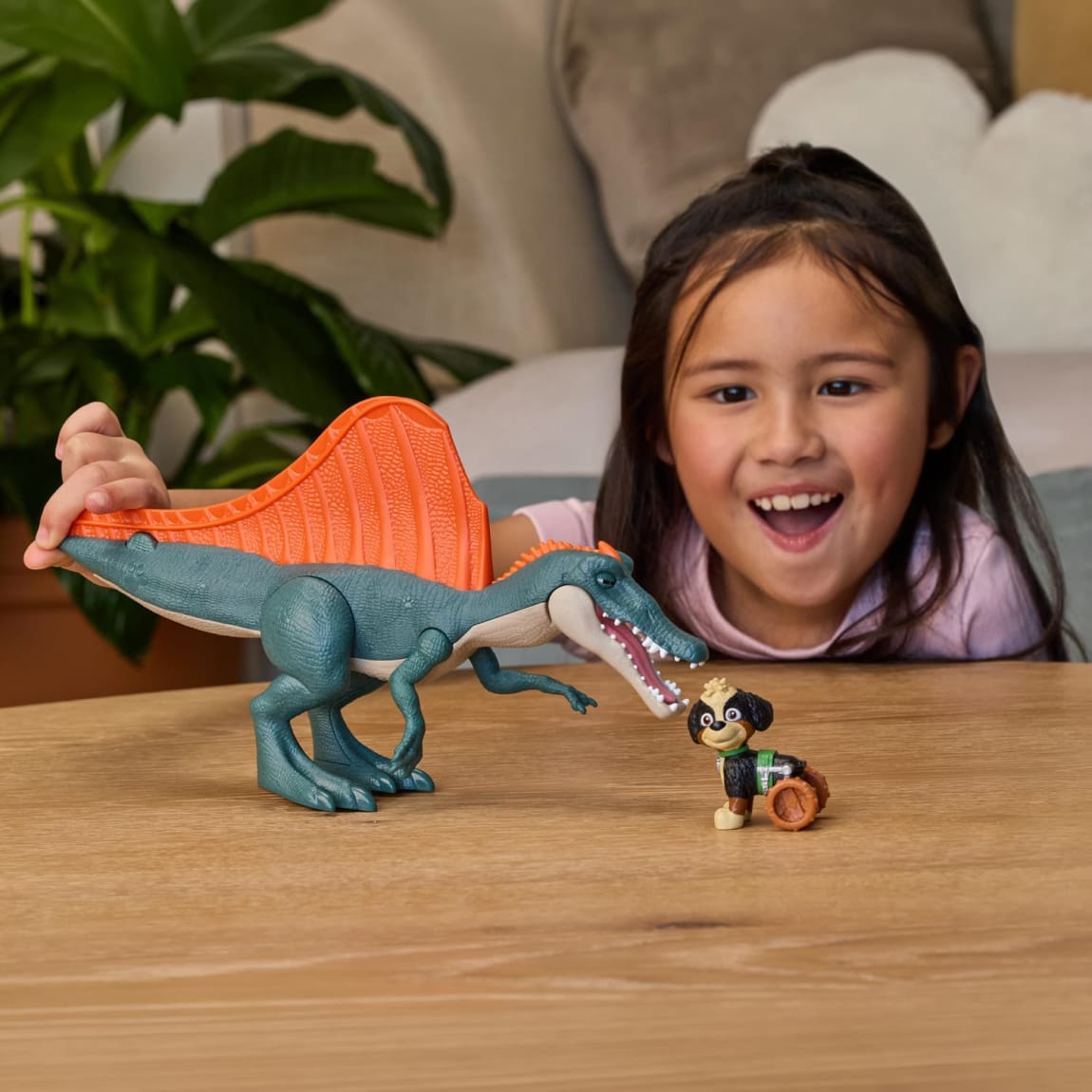 437263-paw-patrol-movie-rise-and-roll-14