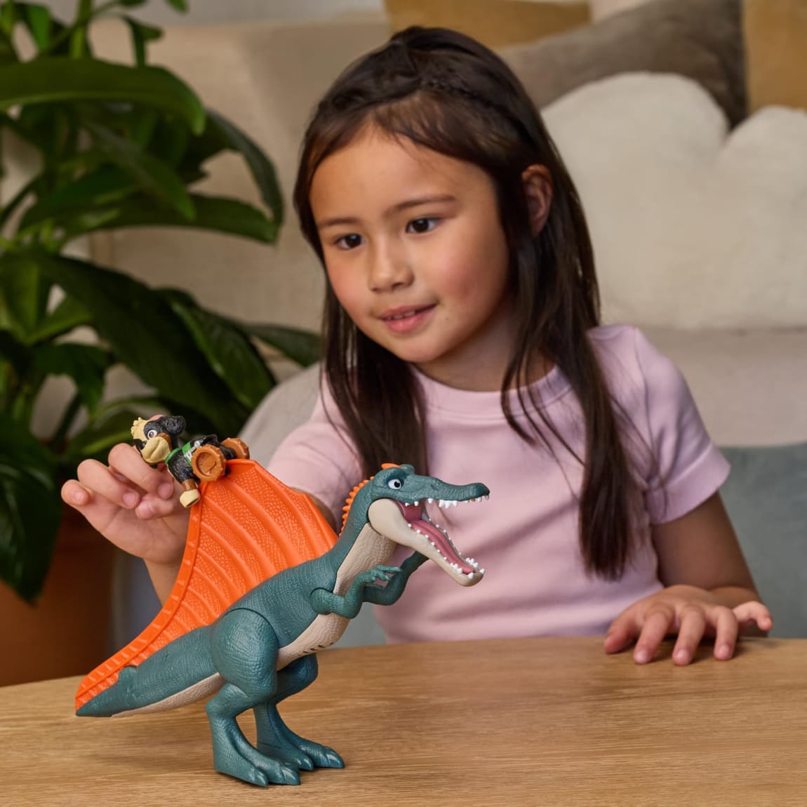 437263-paw-patrol-movie-rise-and-roll-15