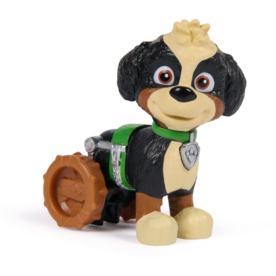 437263-paw-patrol-movie-rise-and-roll-9