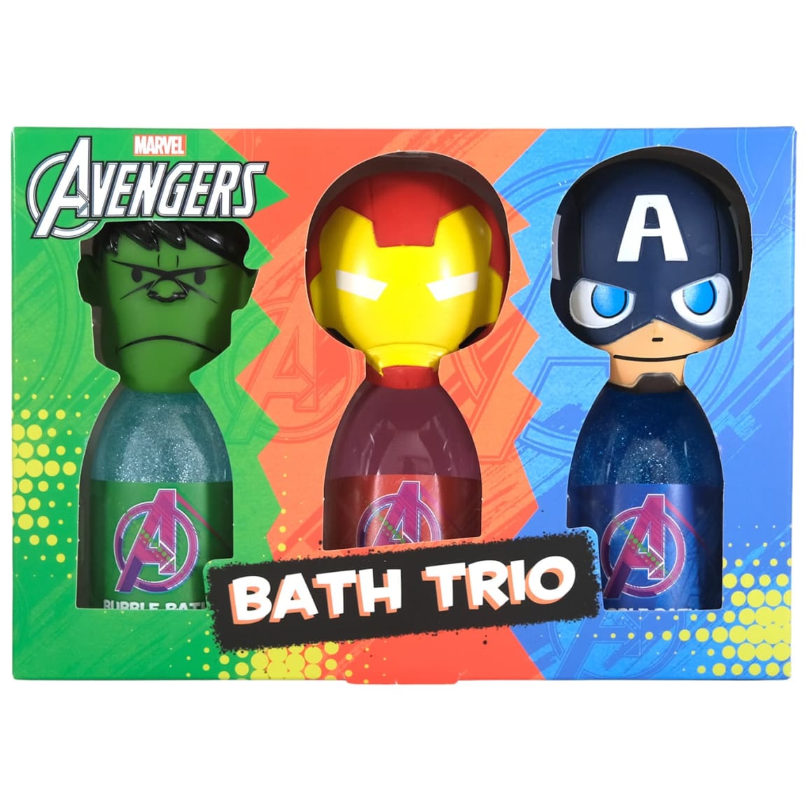 437270-avengers-bath-trio-set