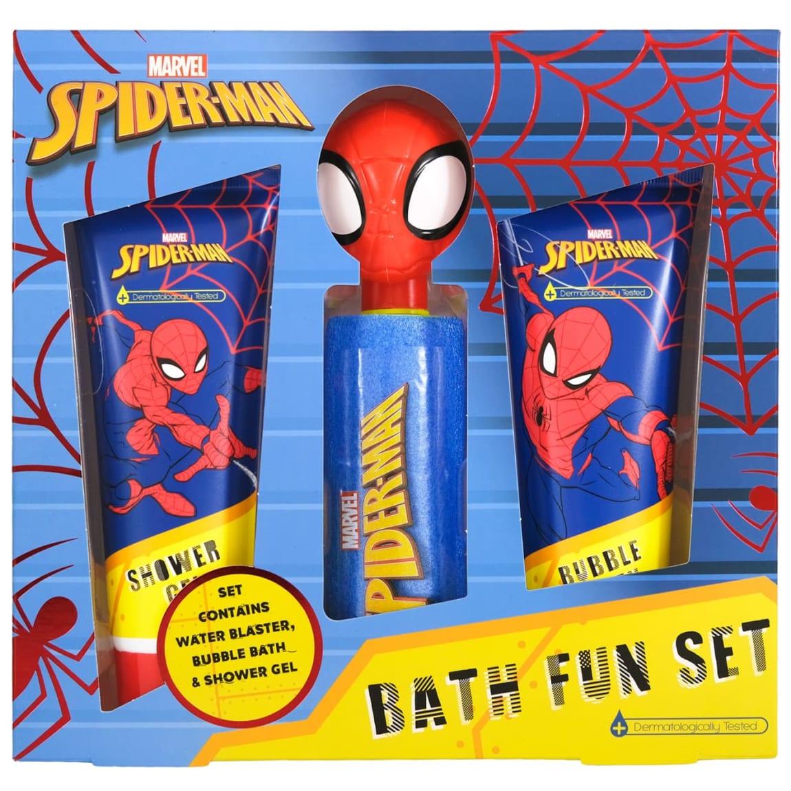 437272-spiderman-bath-fun-set