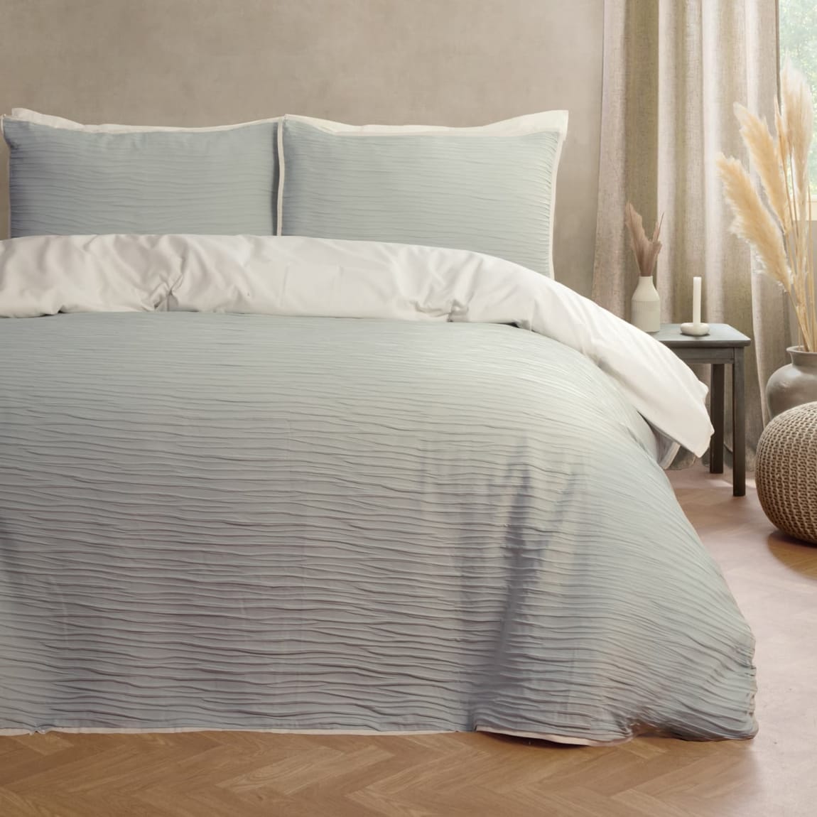 437276-437277-mineral-pleated-blue-duvet-set-double-king