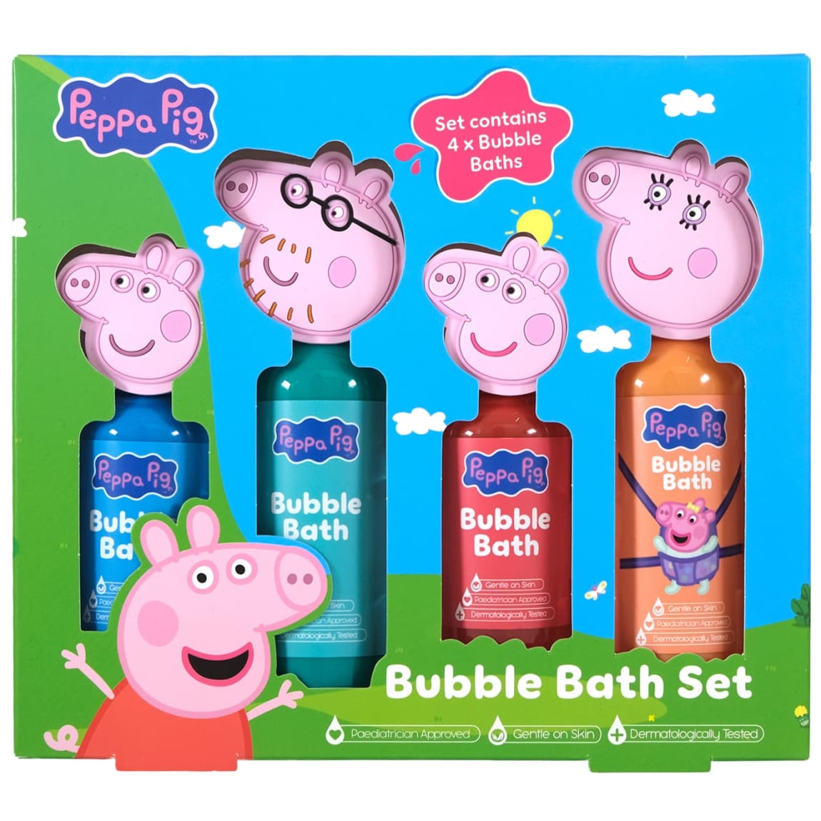 437278-peppa-pig-bubble-bath-set