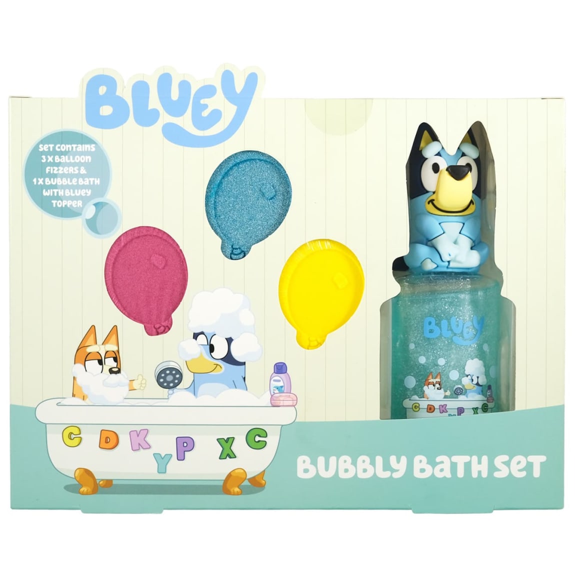437282-bluey-bubble-bath-set