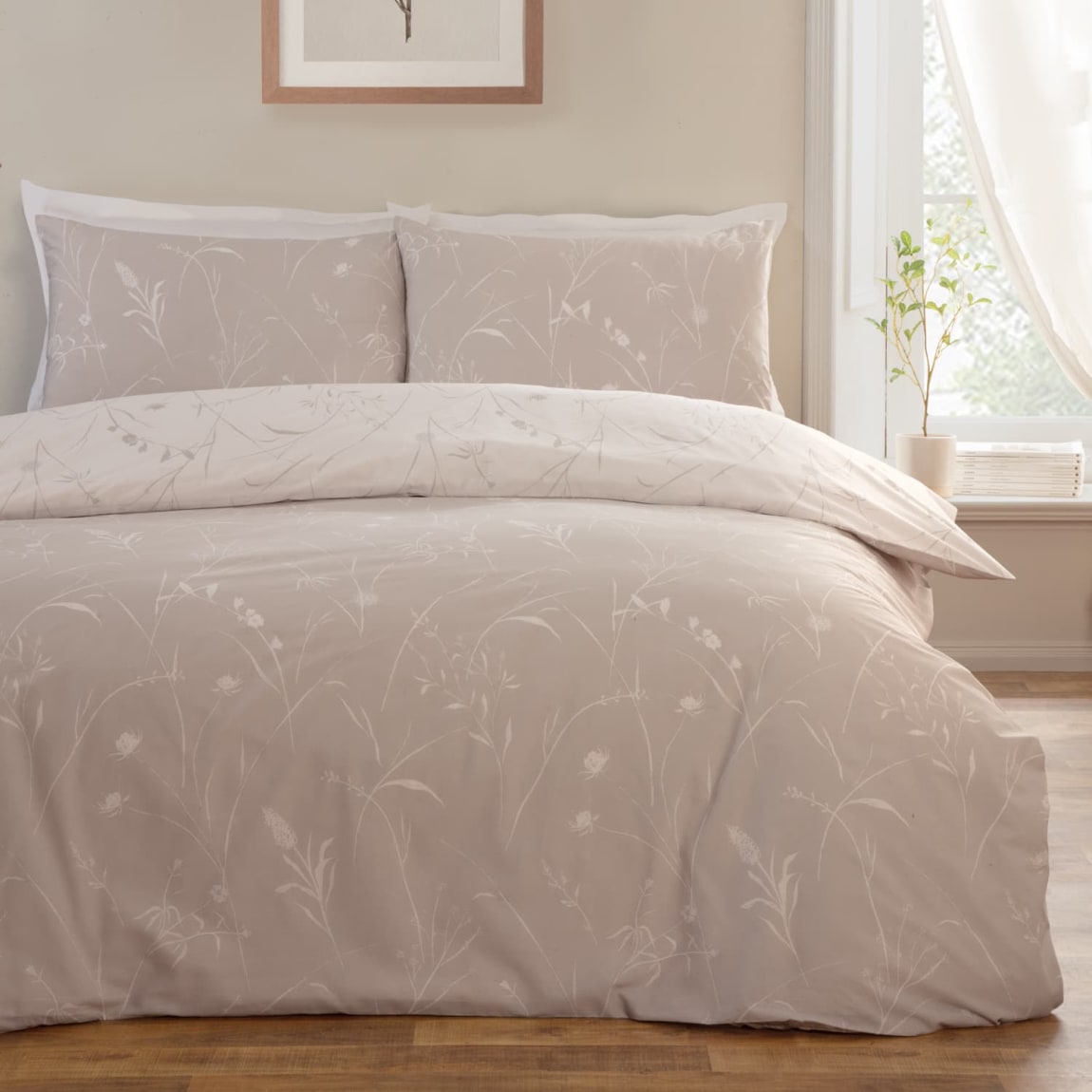 437291-437292-maize-print-duvet-set-double-king