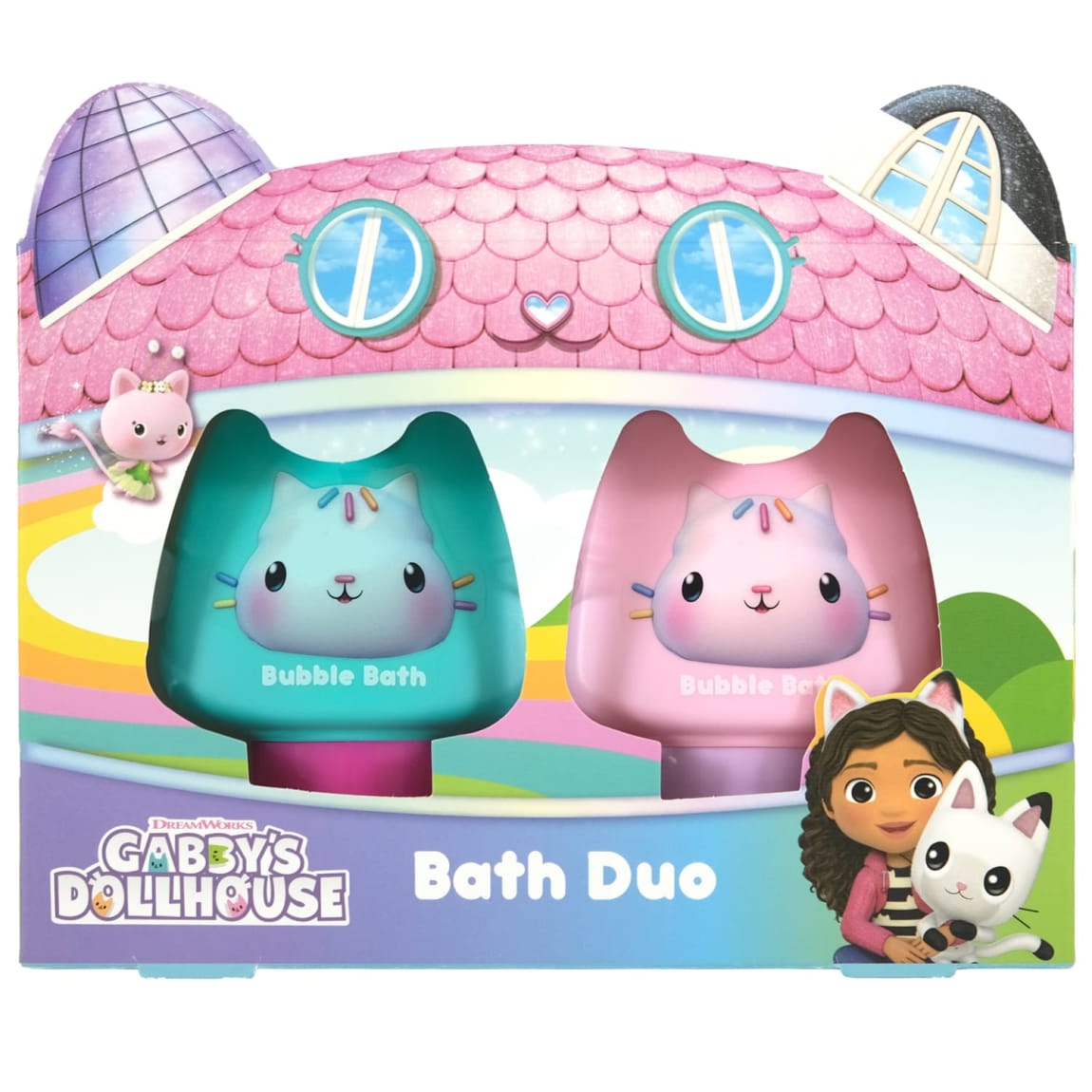 437294-gdh-bath-duo-set