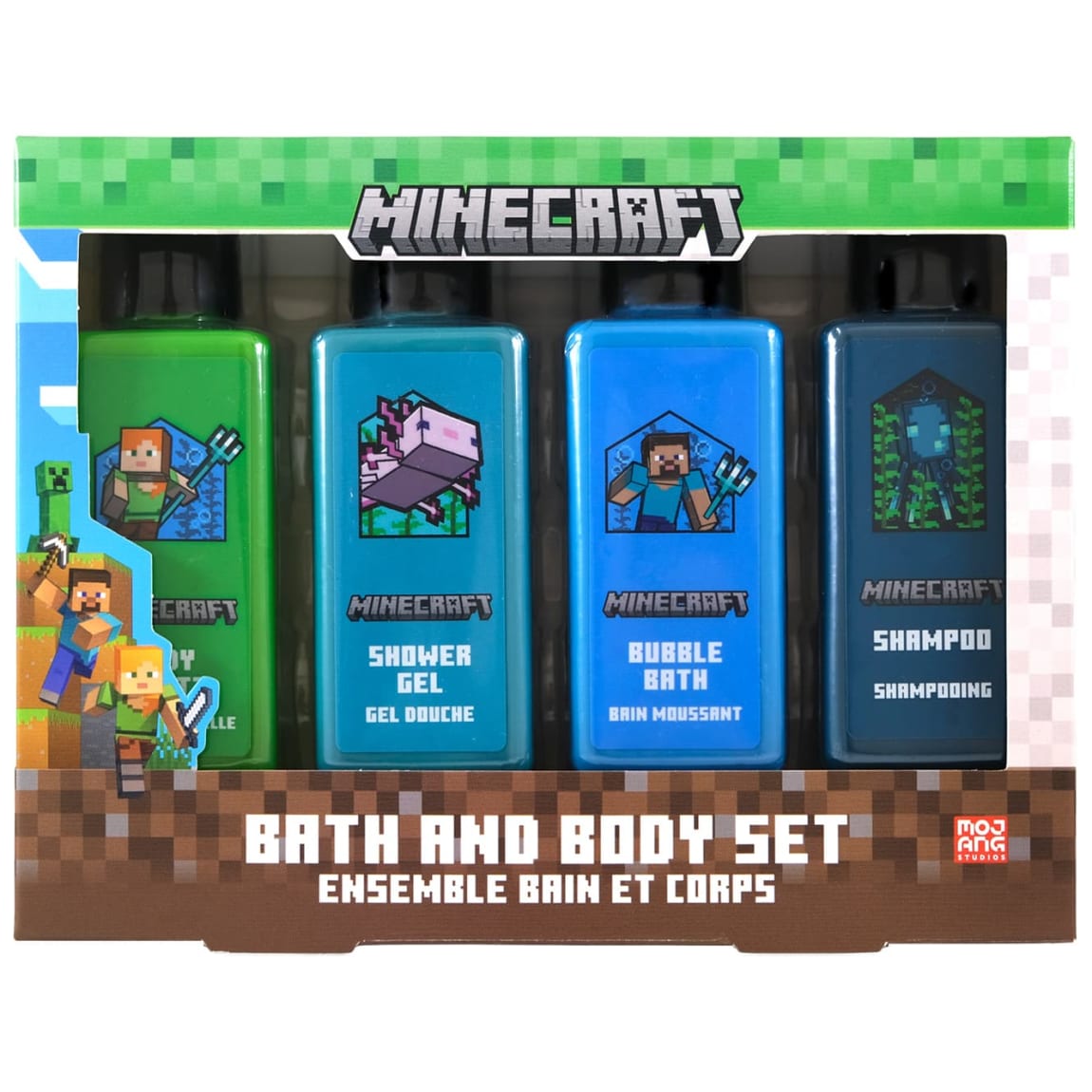 437307-minecraft-4pc-wash-set