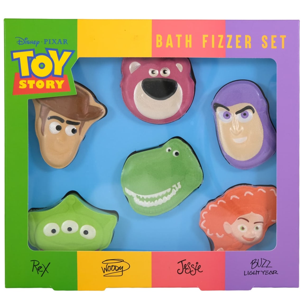 437310-toy-story-6pc-bath-fizzer-set