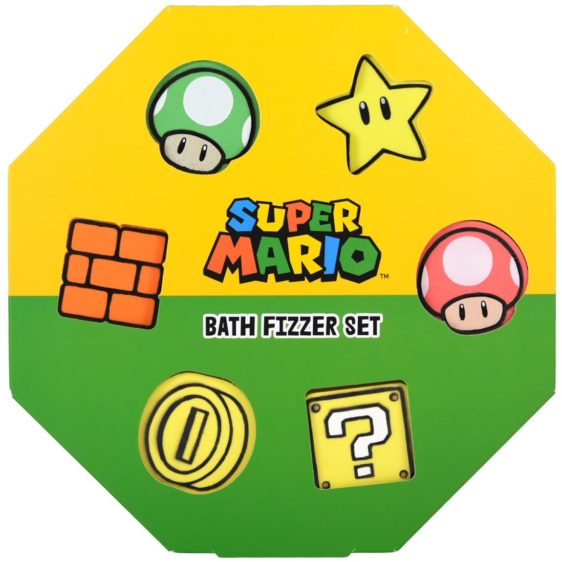 437316-super-mario-6pc-bath-fizzer-set