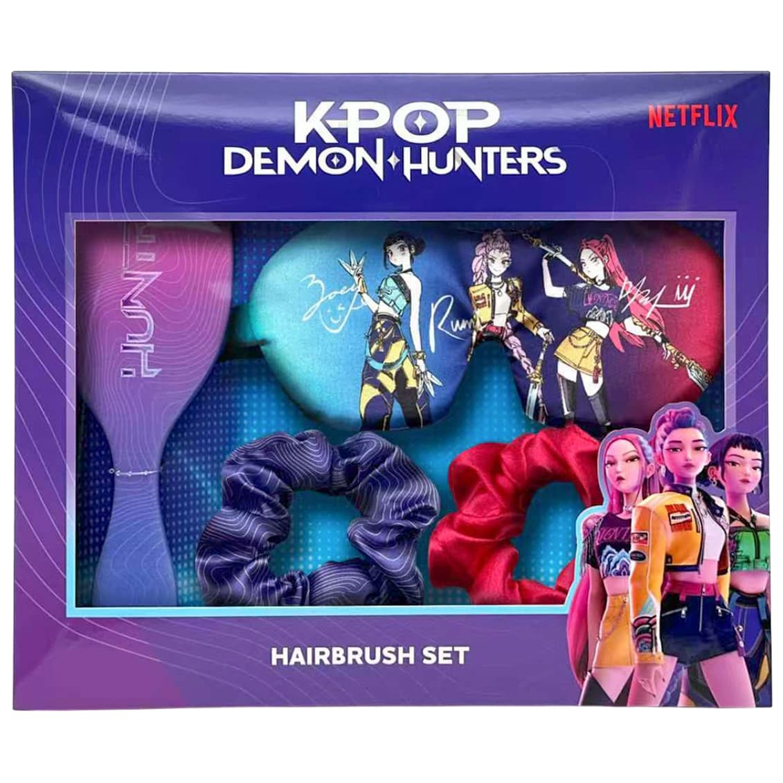 437321-k-pop-4pc-hair-set