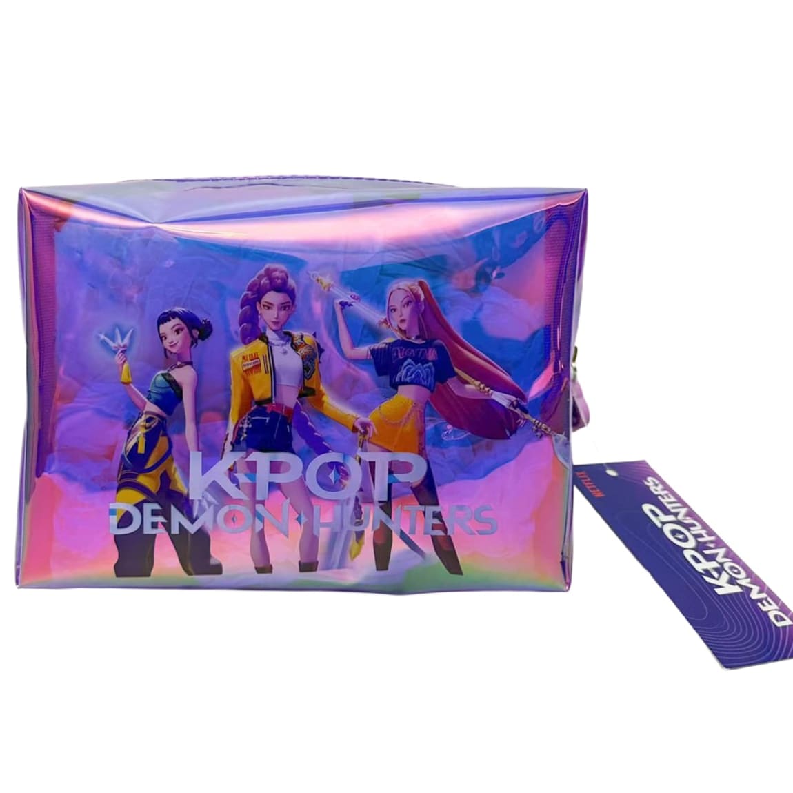 437322-k-pop-cosmetic-bag