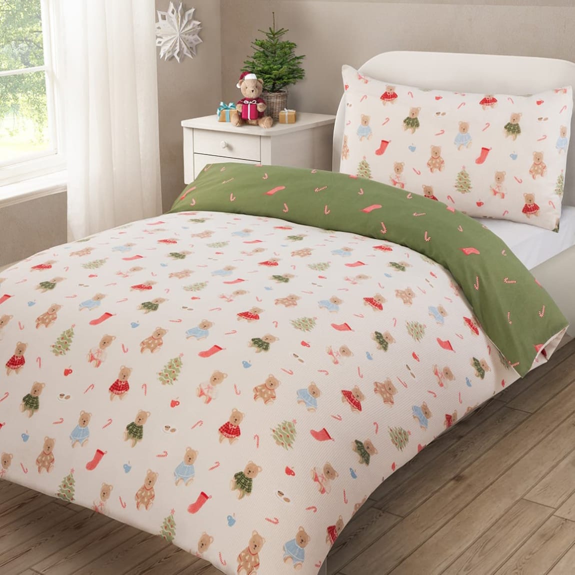 437326-kids-chirstmas-duvet-set-bears