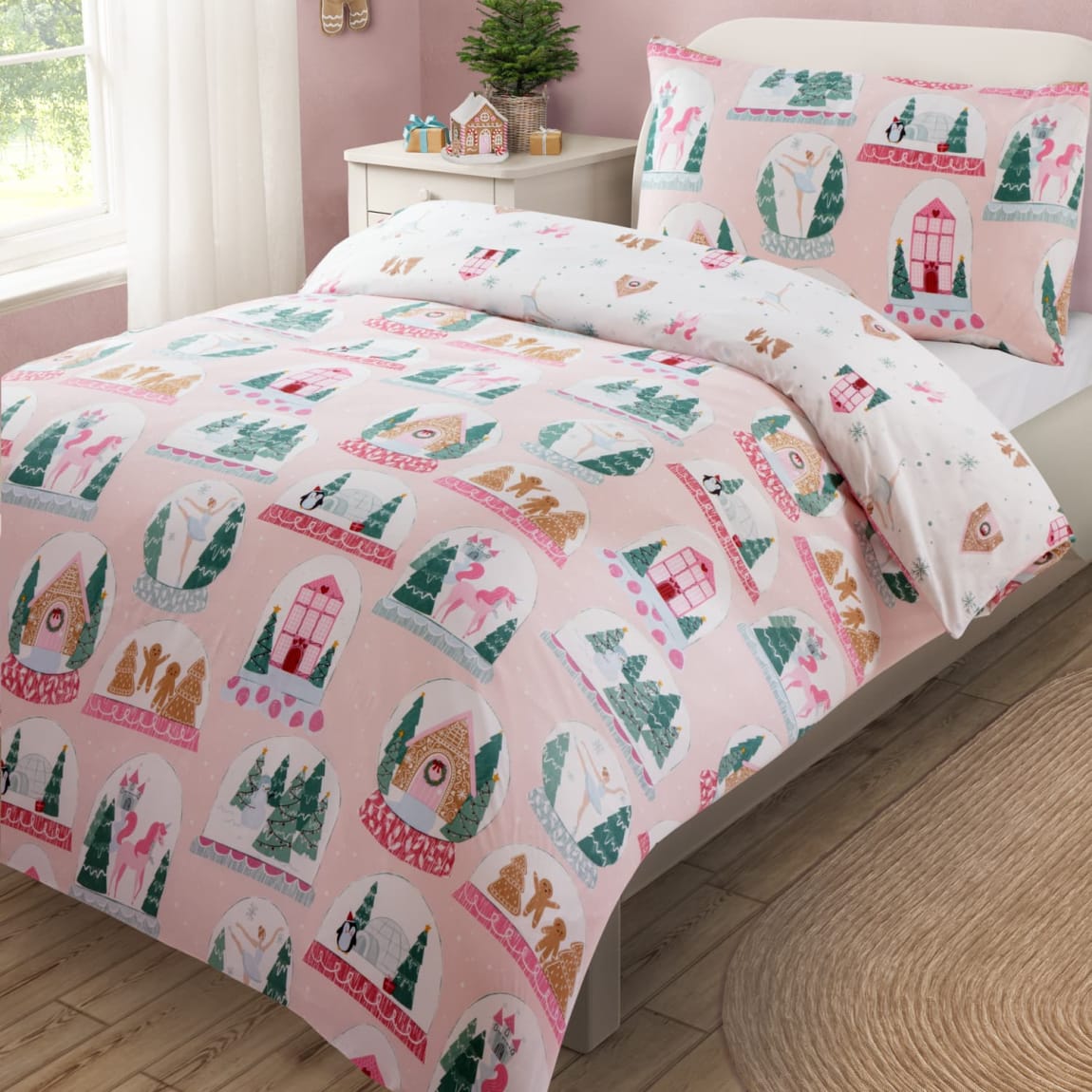 437327-kids-xmas-duvet-sets-ballerina