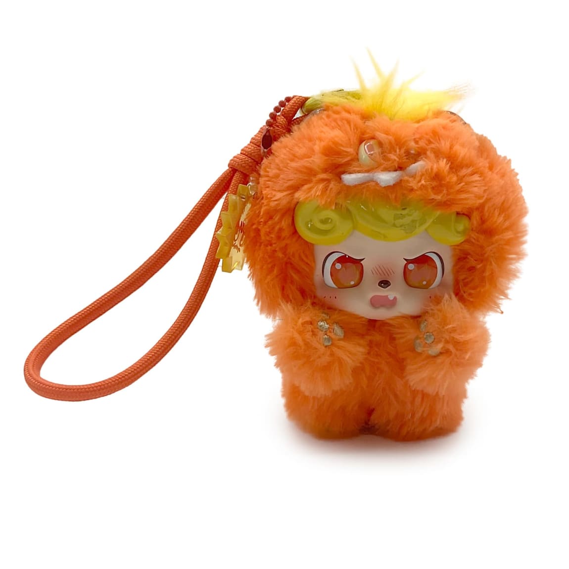 437342-q-kid-emotional-hairy-monster-3