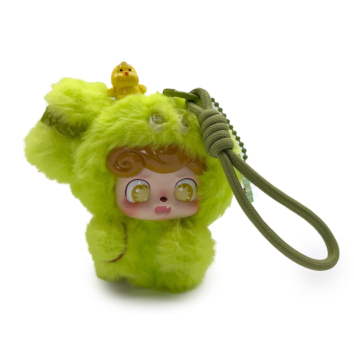 437342-q-kid-emotional-hairy-monster-4