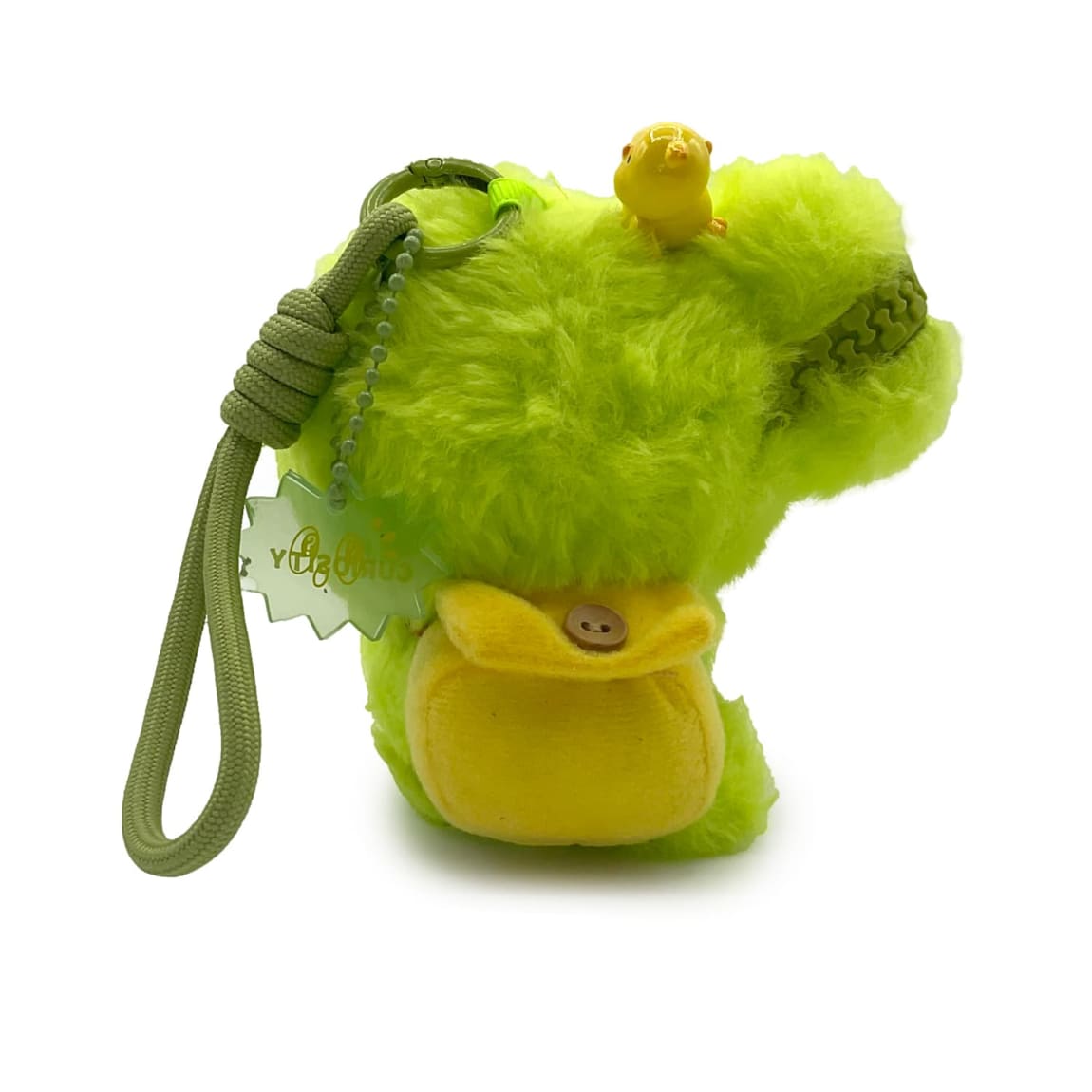437342-q-kid-emotional-hairy-monster-5