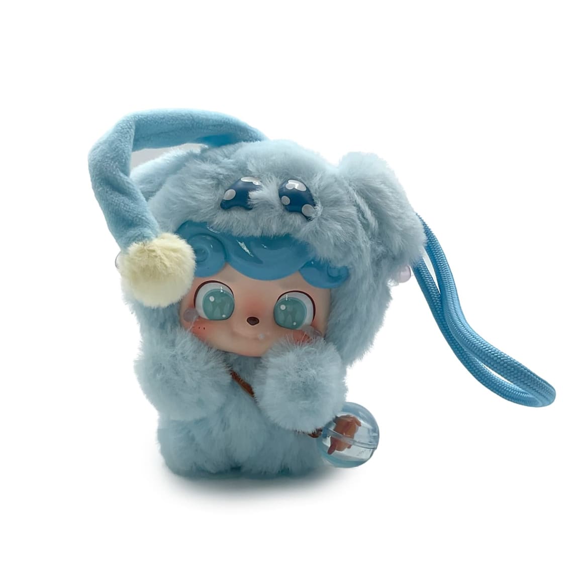 437342-q-kid-emotional-hairy-monster-7