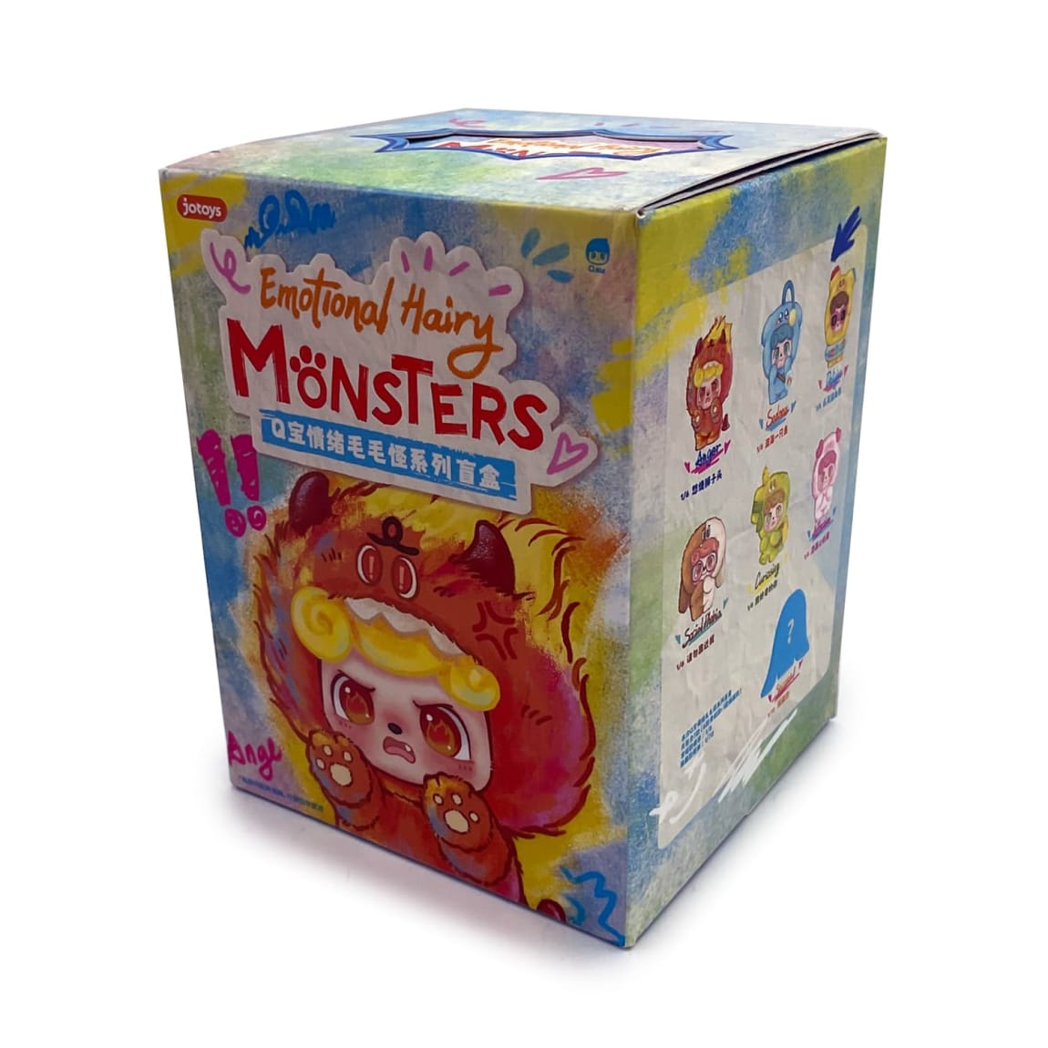 437342-q-kid-emotional-hairy-monster