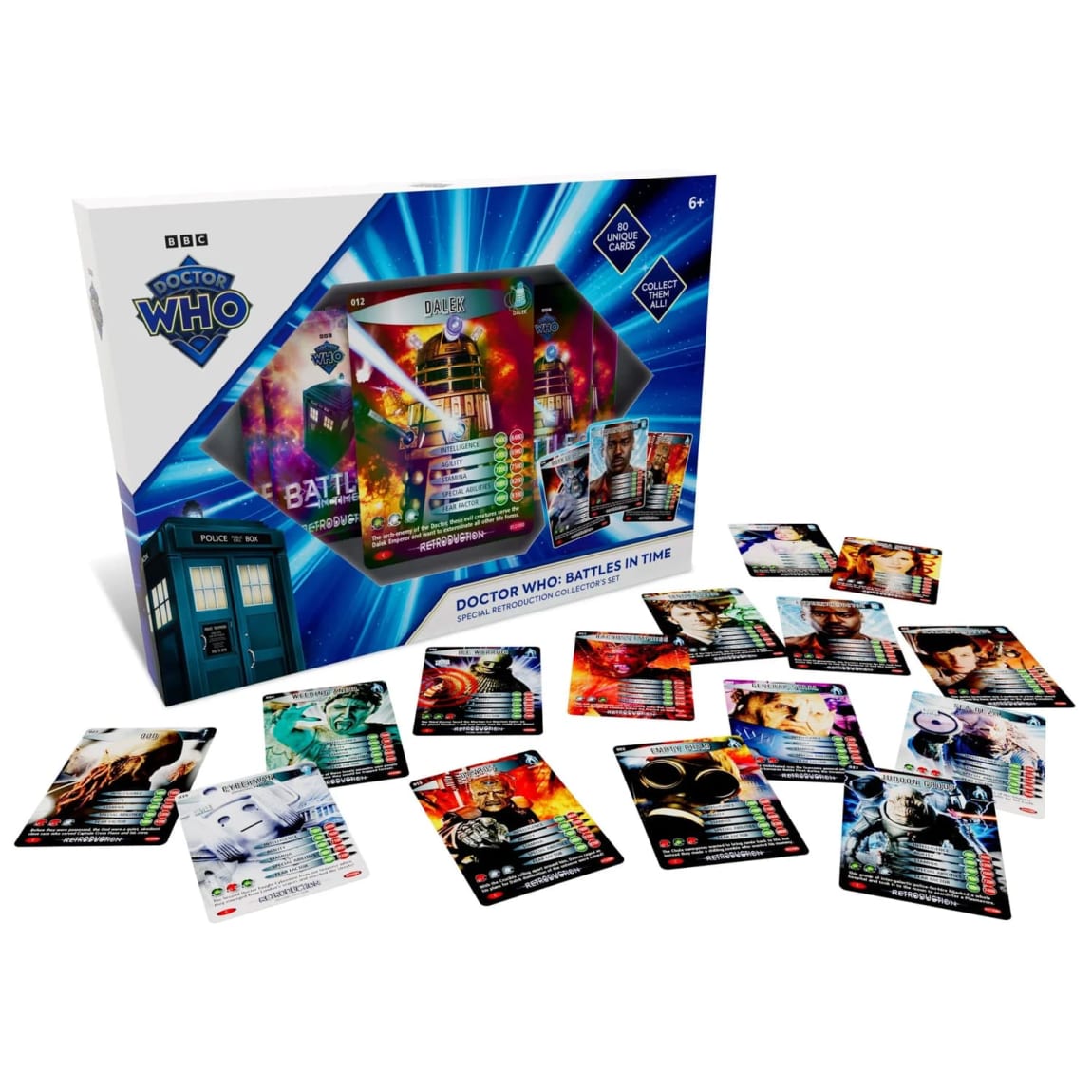 437344-doctor-who-retroduction-collectors-set