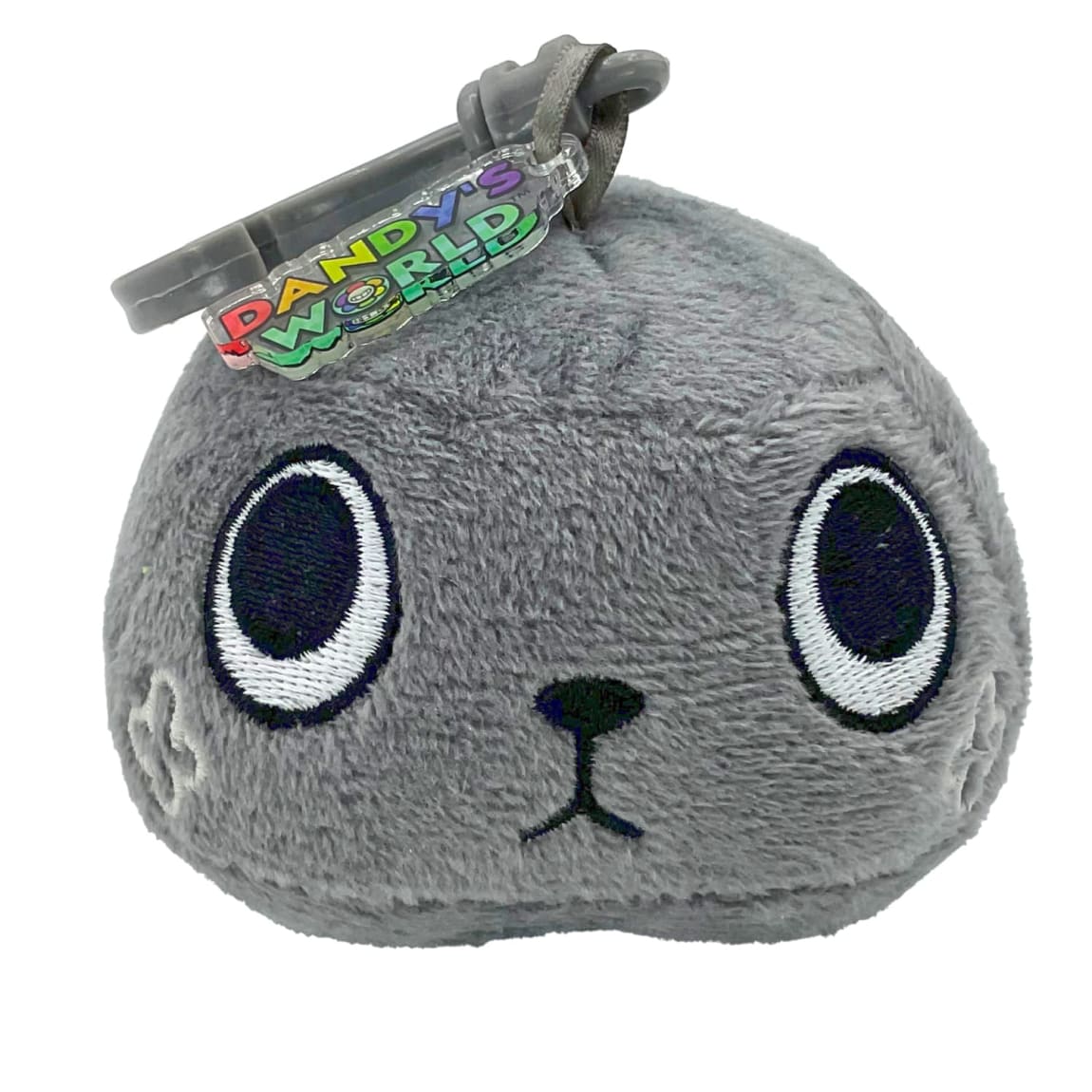 437345-dandys-world-mystery--plush-3