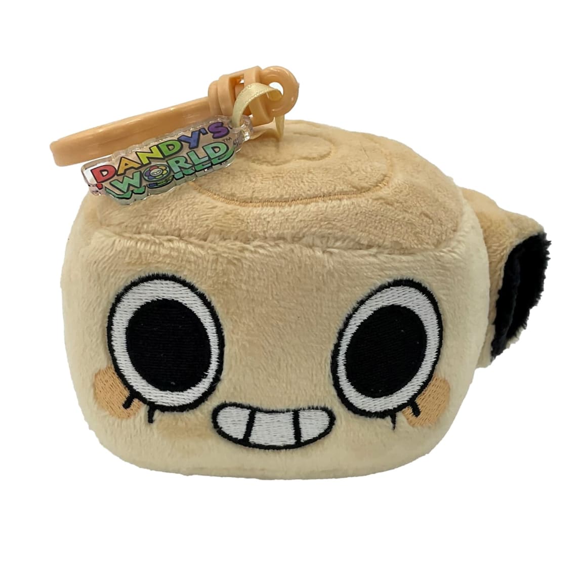 437345-dandys-world-mystery--plush-4