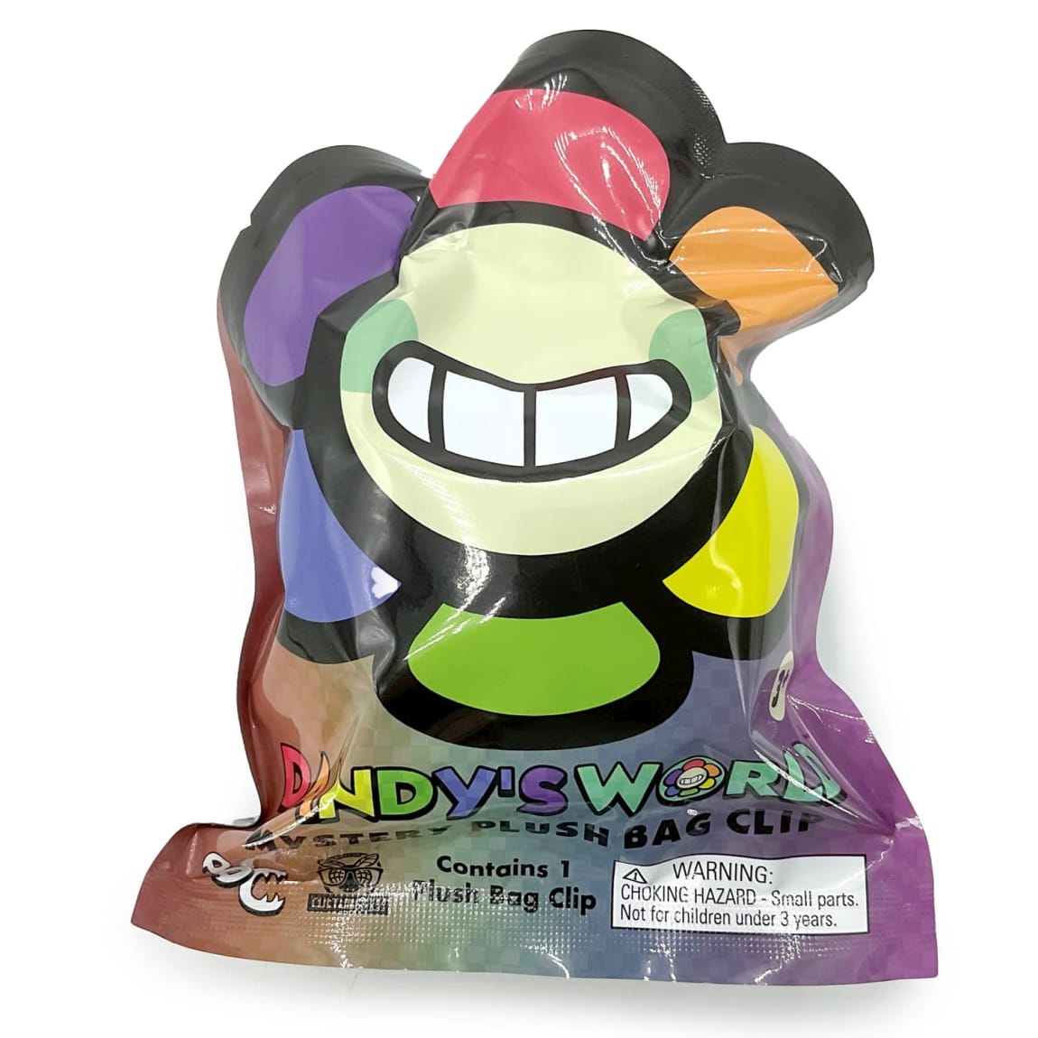 437345-dandys-world-mystery--plush-7