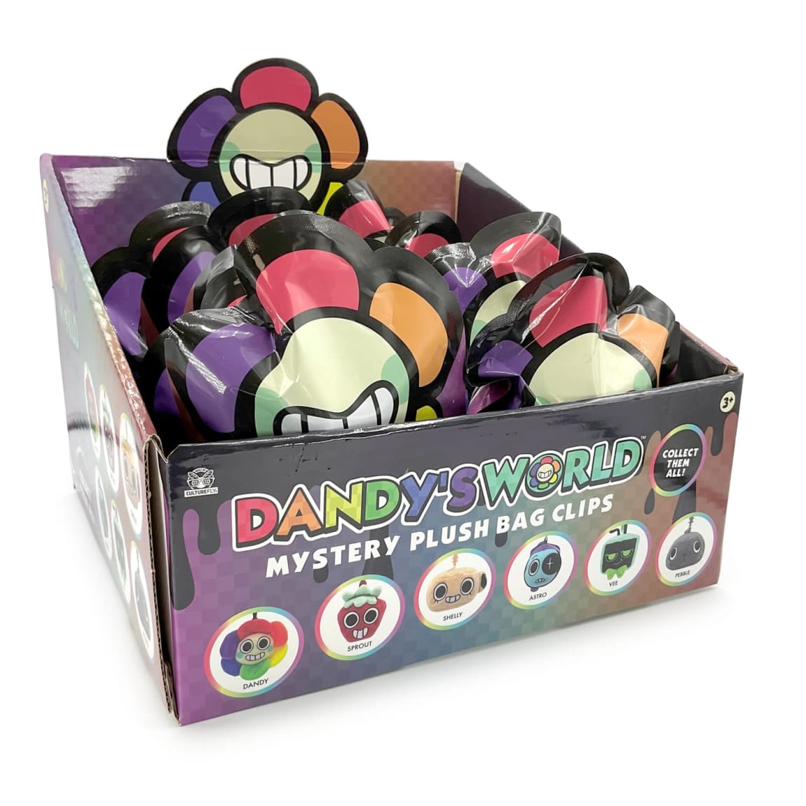 437345-dandys-world-mystery--plush-8