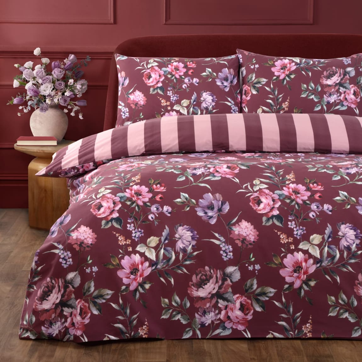 437357-437358-floral-stripe-duvet-set-double-king
