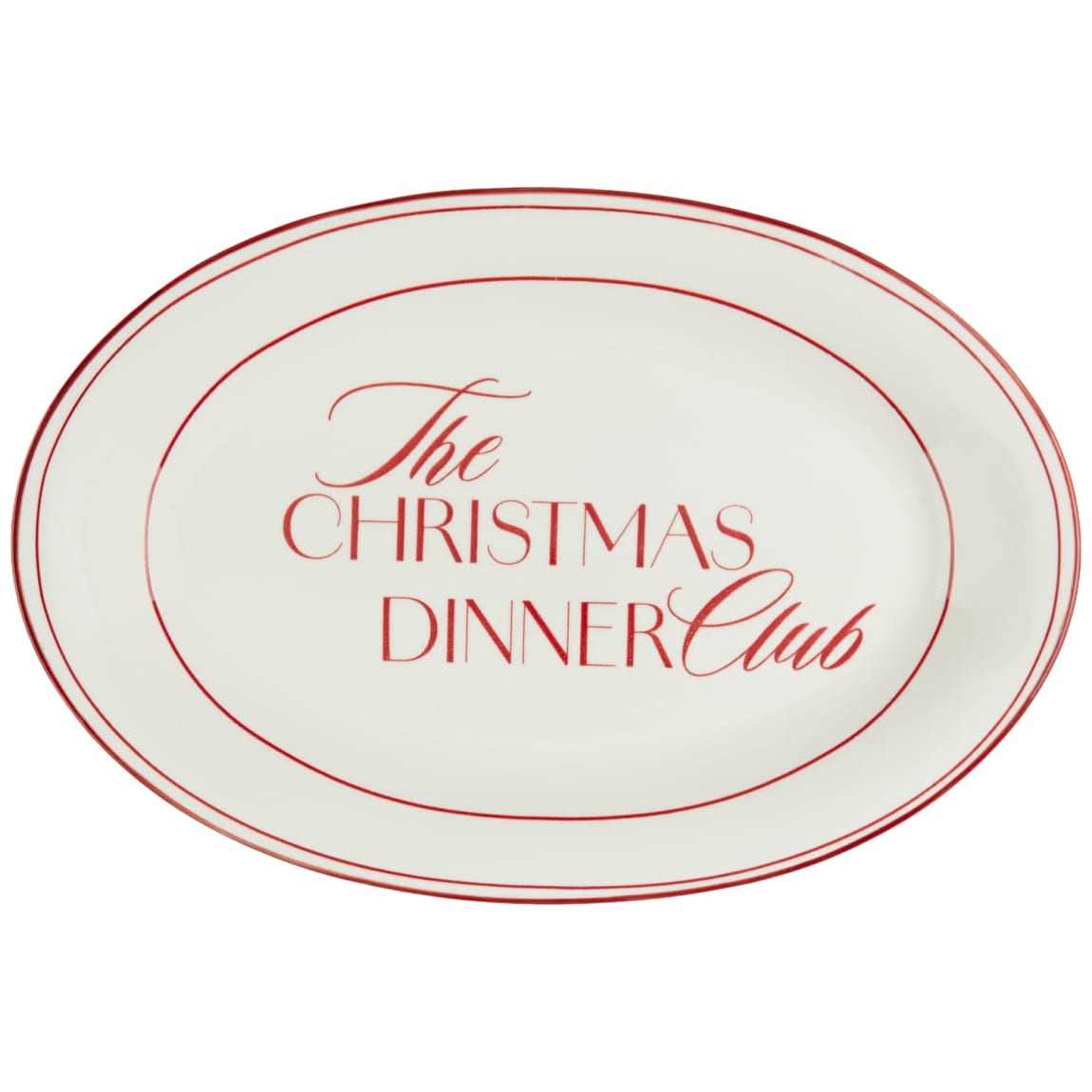 437367-chrsitmas-dinner-club-platter