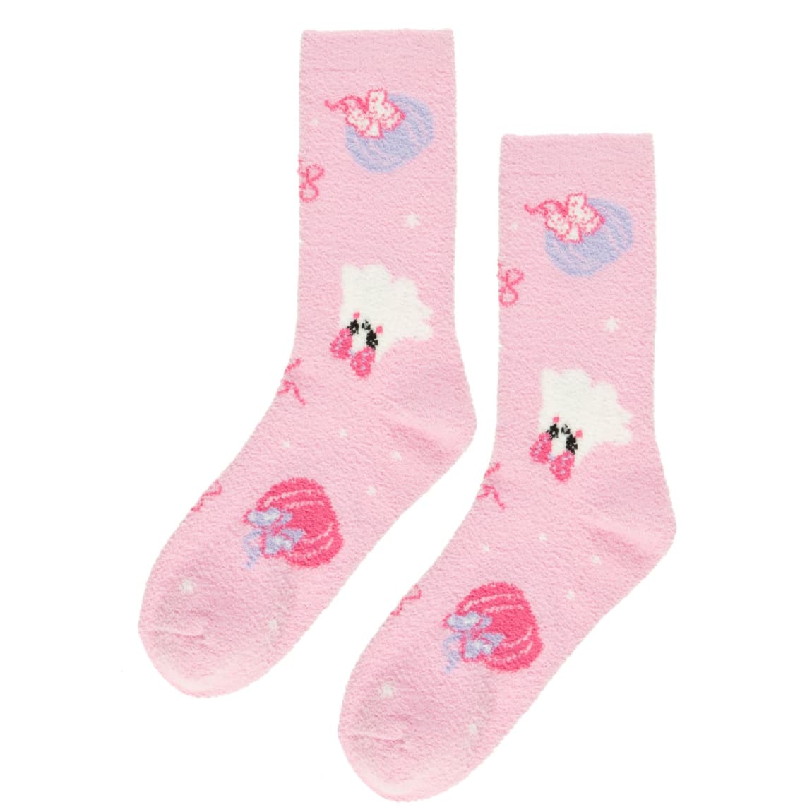 437370-437371-2pk-ghost-cosy-socks-3