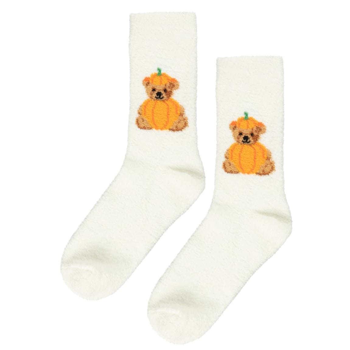 437376-437377-3pk-bear-pumpkin-cosy-socks-2