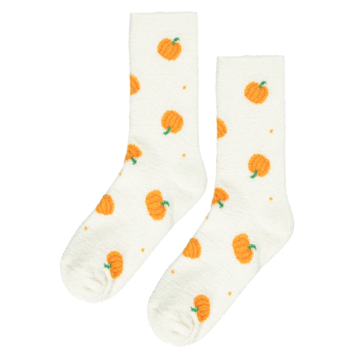 437376-437377-3pk-bear-pumpkin-cosy-socks-3