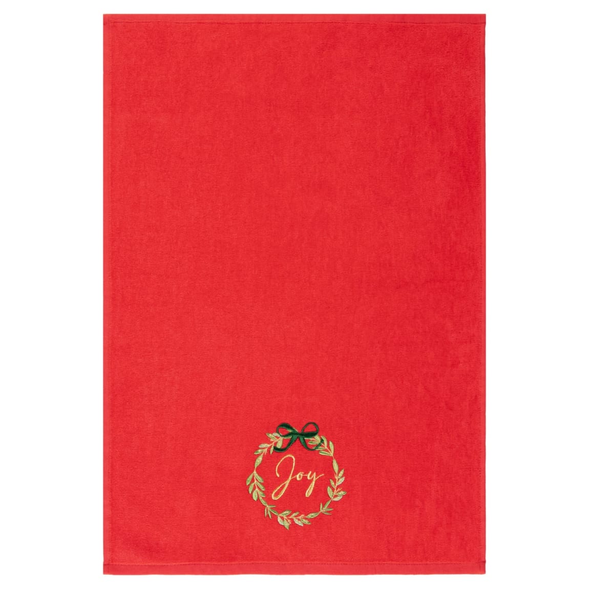 437383-2pk-velour-tea-towels--joy-bow-print-3