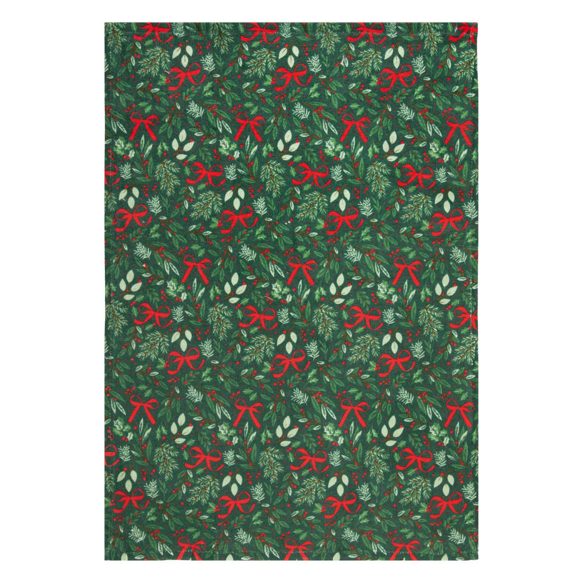 437383-2pk-velour-tea-towels--joy-bow-print-4
