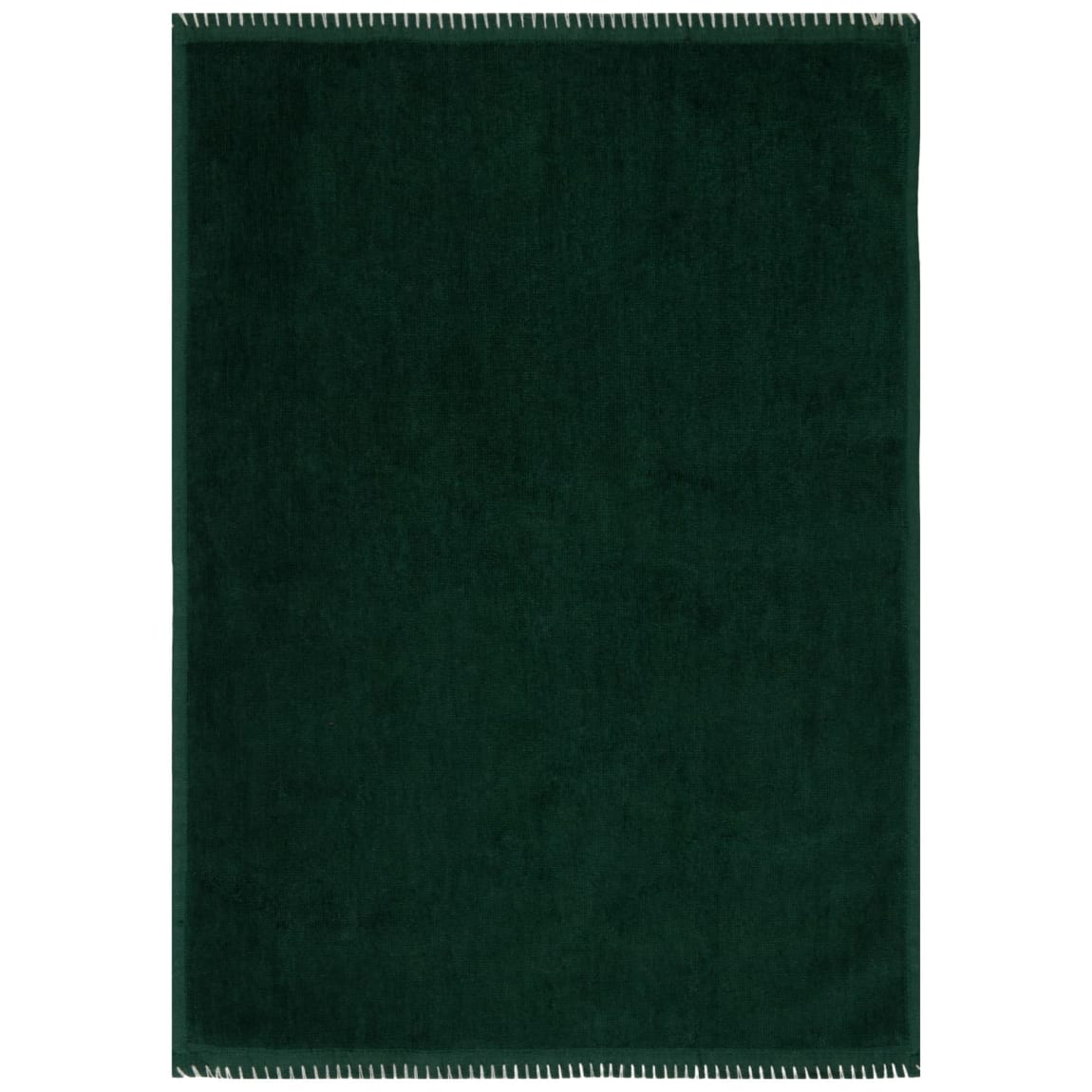 437384-2pk-velour-tartan-tea-towels-2