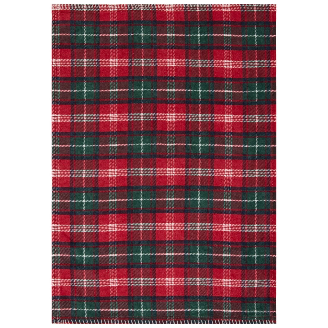 437384-2pk-velour-tartan-tea-towels-3
