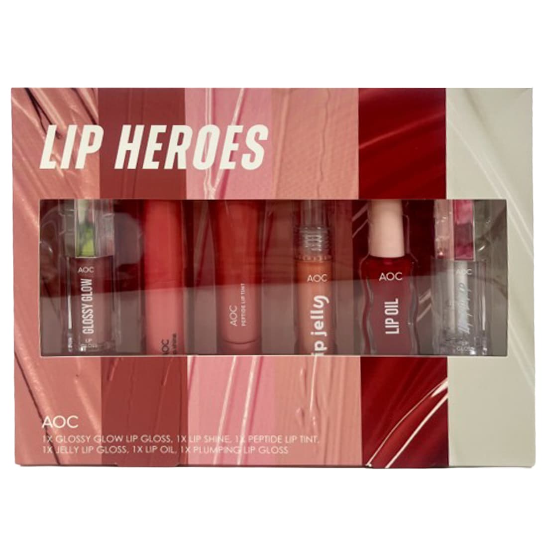 437382-aoc-lip-heroes-set