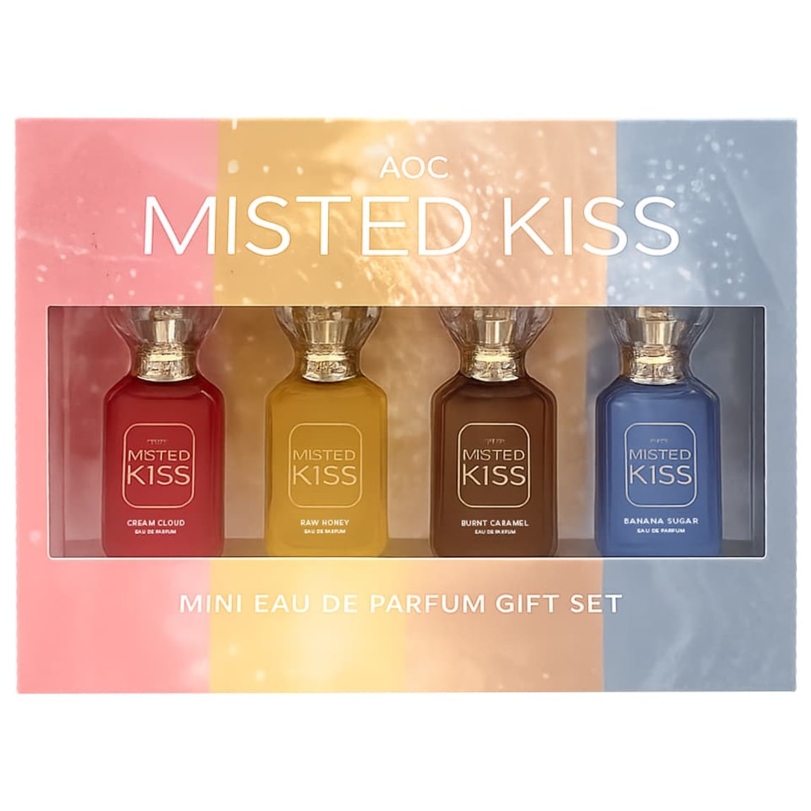 437385-aoc-misted-kiss-set1