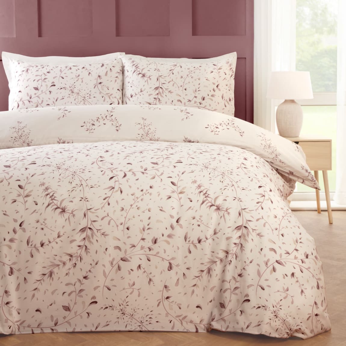 437386-437388-jasmine-floral-duvet-set-double-king