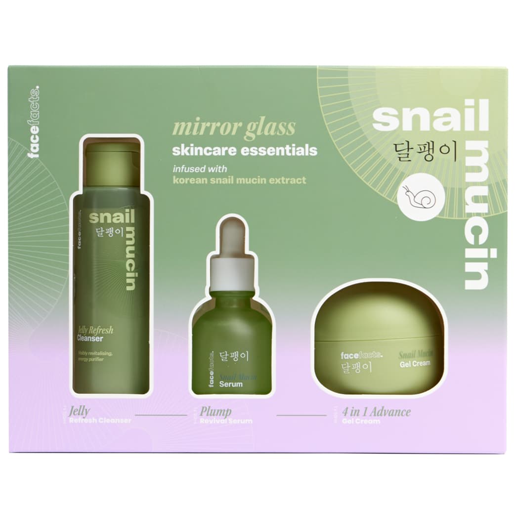 437387-ff-snail-mucin-set