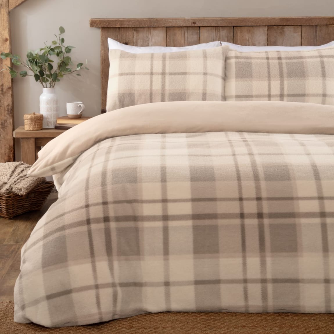 437397-437398-natural-check-duvet-set-double-king