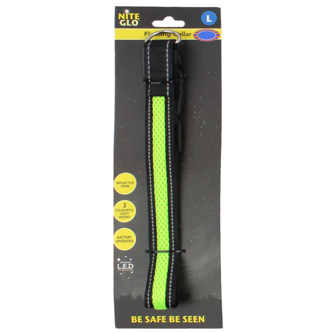 437402-flashing-collar-l