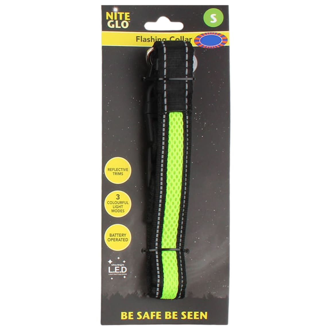 437402-flashing-collar-s