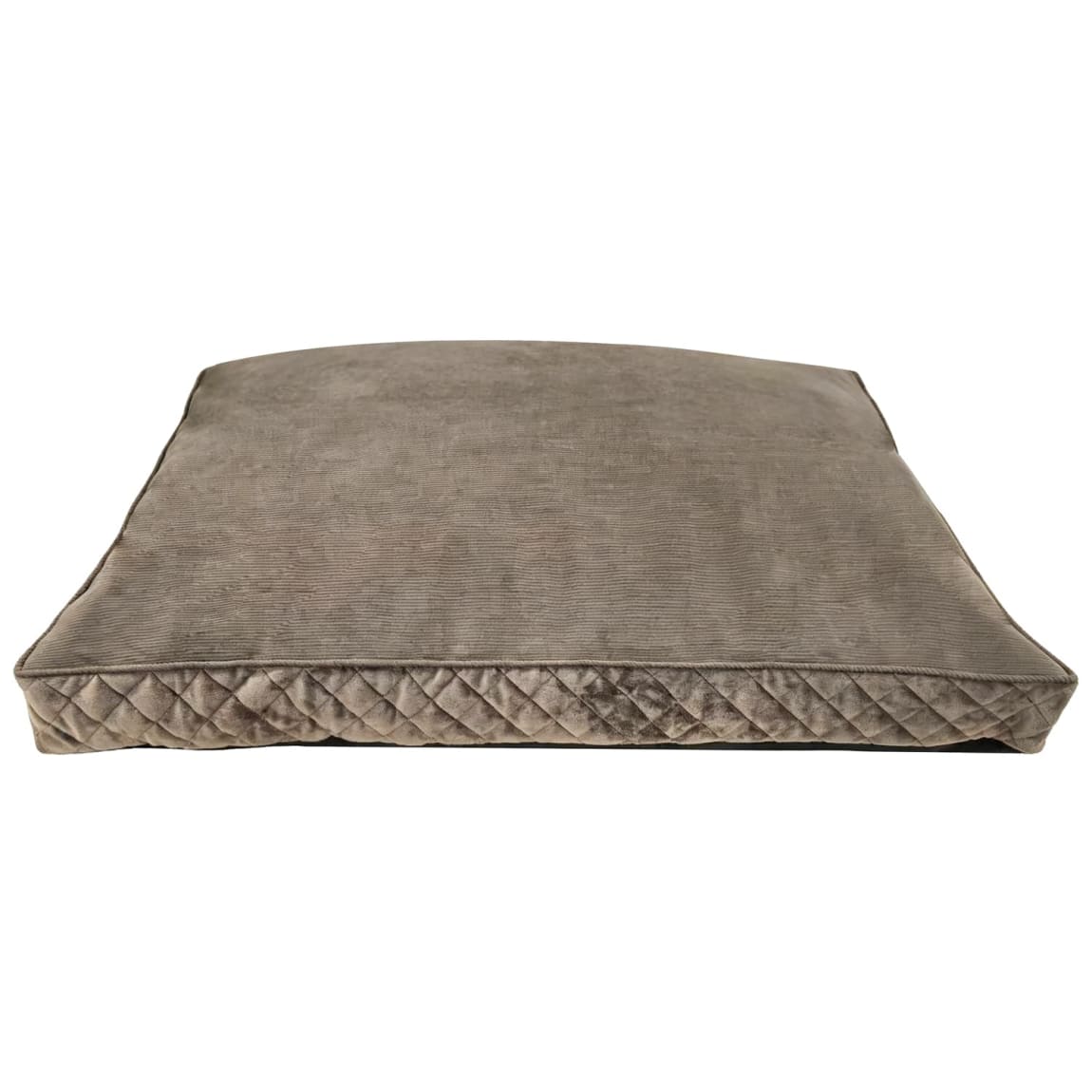 437403-warmapet-thermal-bed-100-x-70cm